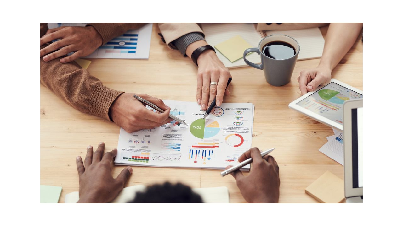 Decoding three pillars for a resilient, people-first strategy