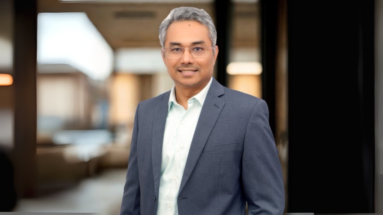 Adaptable and tech-curious workforce key to BFSI's next phase transformation