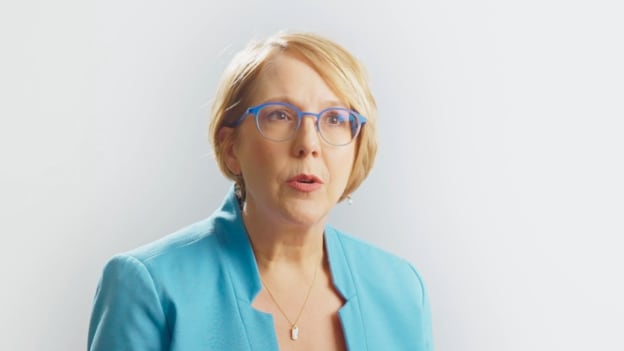 A people-first approach to growth is key to Epsilon’s L&D, says Global Chief Talent Officer