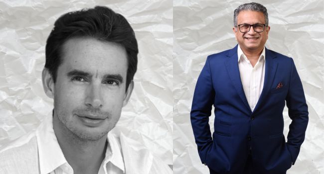 L'Oréal strengthens India leadership, appoints new chairman and country manager 