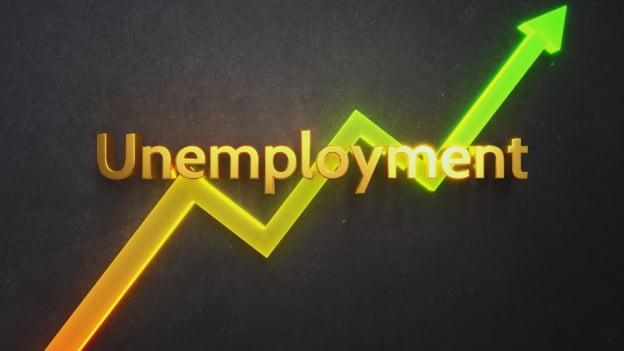 1 in 7 young Indians can’t find work, shows first monthly labour survey