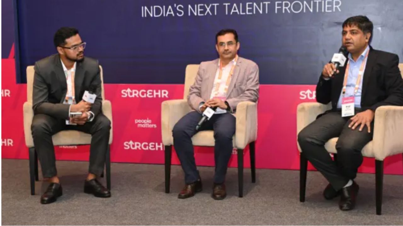 Is Ahmedabad’s talent landscape set for future-ready industries