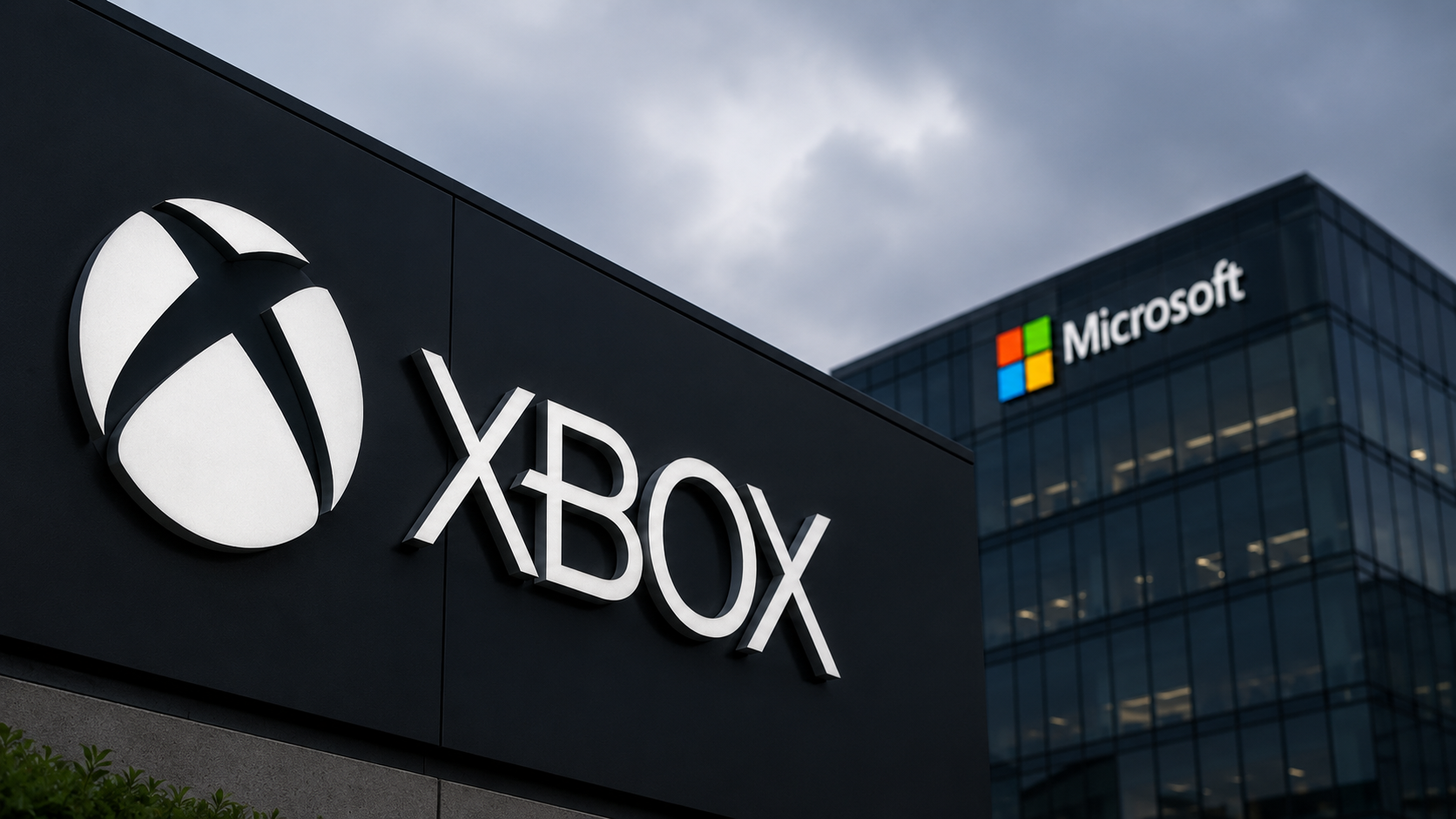 Xbox faces fresh allegations as former employees link layoffs to workplace complaints