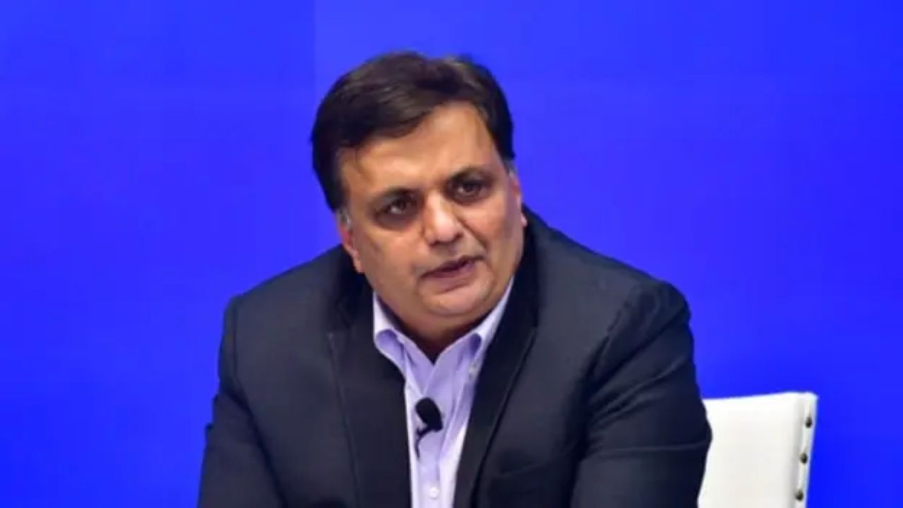 Salary hike still on hold at TCS amid market uncertainty, confirms CHRO