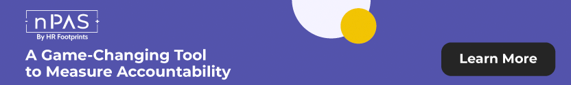 Ad banner