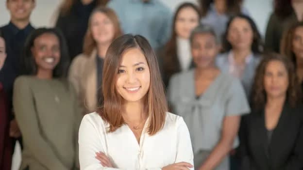 GenAI crucial for women's career growth: Nasscom-BCG Report