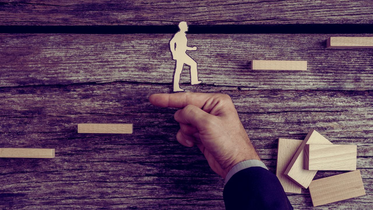Why Guru Purnima is a day to celebrate first manager