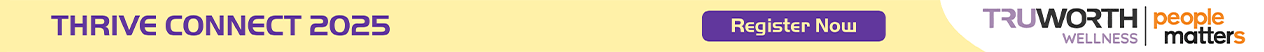 Ad banner