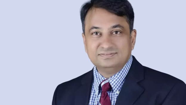 Orient Electric appoints Rajan Gupta as Managing Director and CEO