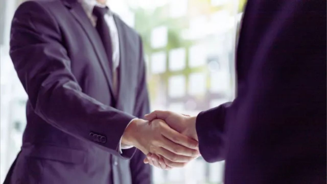 Mythik strengthens leadership with appointments from Disney, Marvel, Amazon