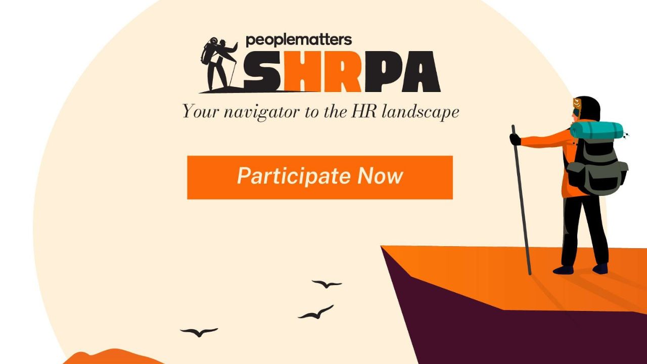 Article cover image