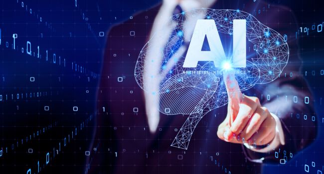 Bridging the AI skill gap: How HR can lead the workforce into the future 