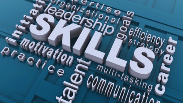 Capgemini and SAP jointly launch skill initiative to bridge the digital divide