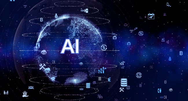 Indian leaders lead in agentic AI adoption: IBM-Oxford Survey