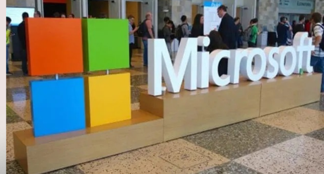 Microsoft set to become second $4T firm after NVIDIA, while cutting jobs