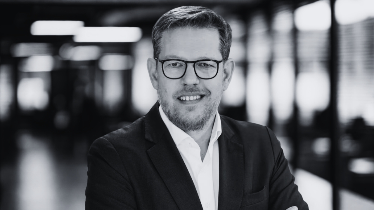 Renault names CFO Duncan Minto interim CEO