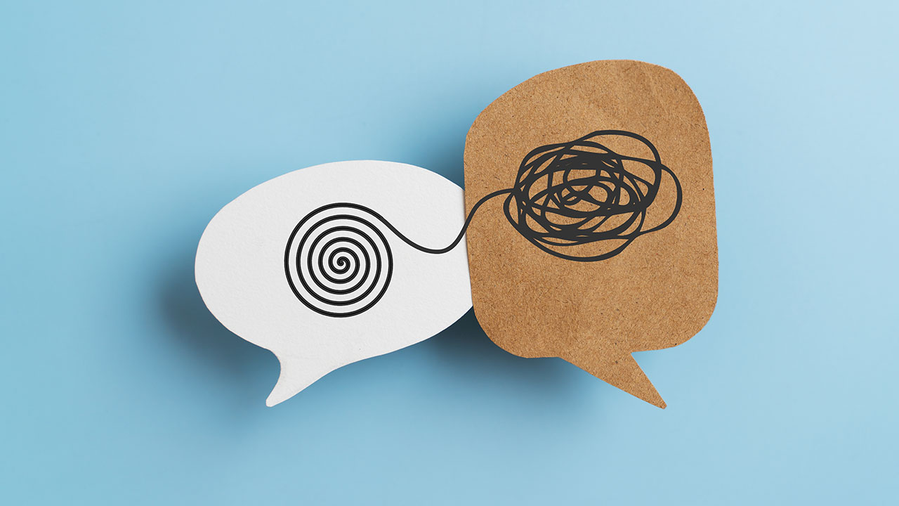 Prioritising mental health: A guide to building supportive work cultures