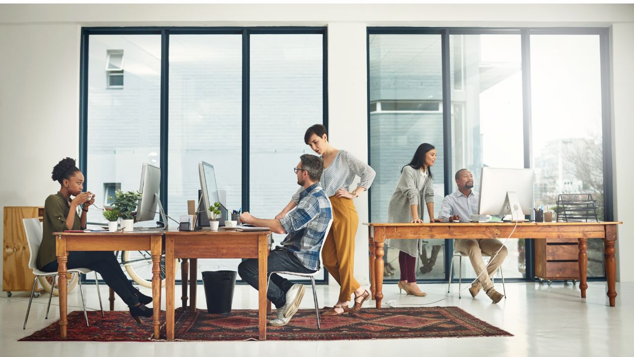 Niva Bupa bets big on fresh talent to ride the technology wave