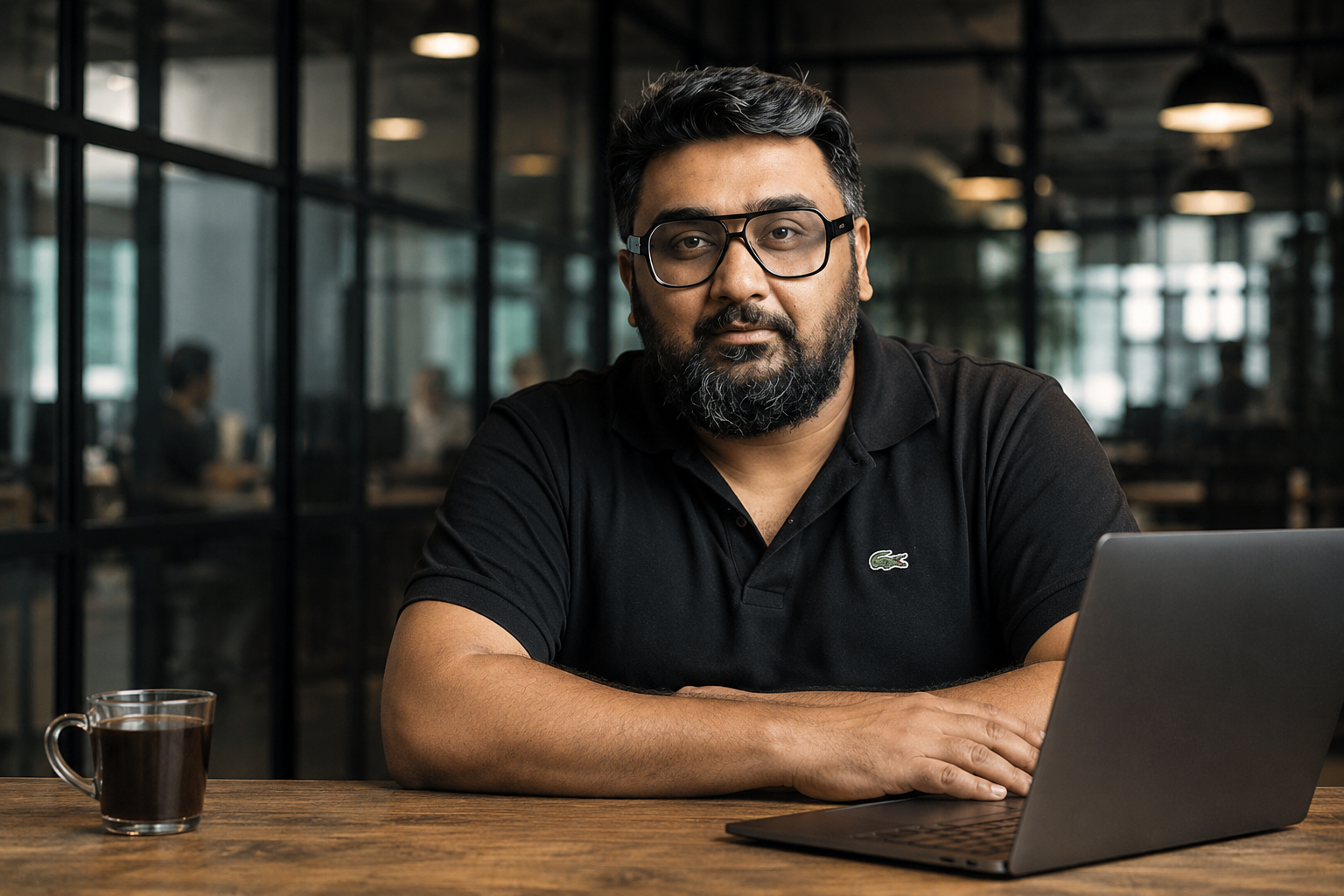 WhatsApp to replace phone numbers with usernames. CEO Kunal Shah says reserve yours now