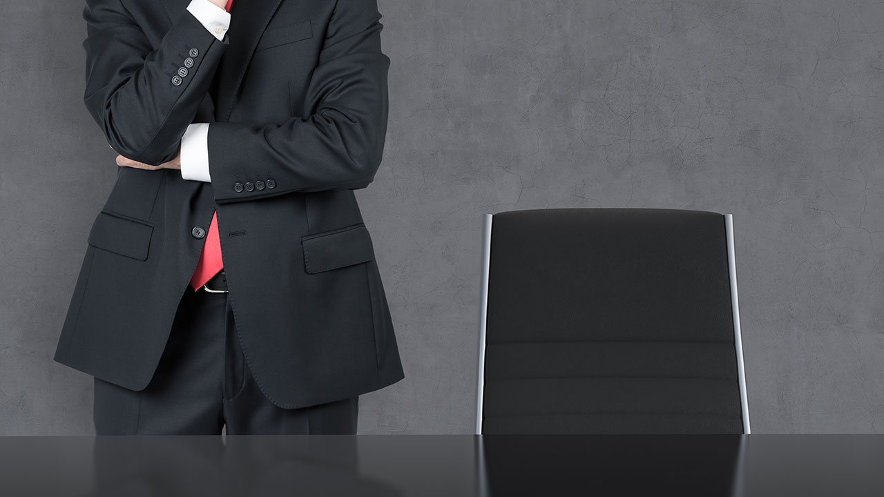 Quiet hiring: How HR can turn this trend into a winning strategy