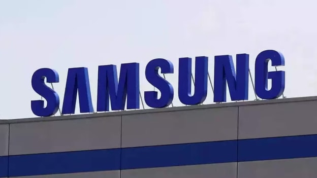 Samsung gets government approval to make employees work longer hours