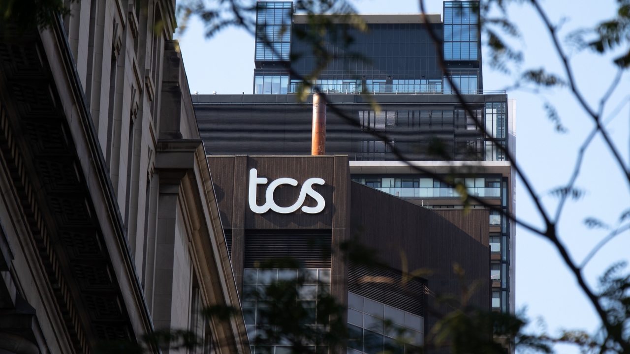 TCS announces 12,000 layoffs by FY26 in strategic workforce realignment