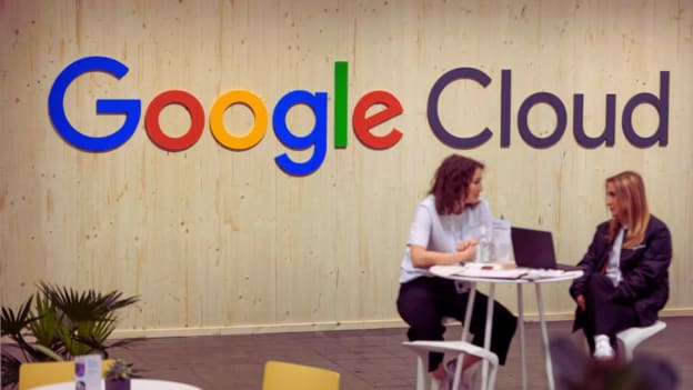 Google layoffs: Tech giant cut jobs to free up resources for AI expansion