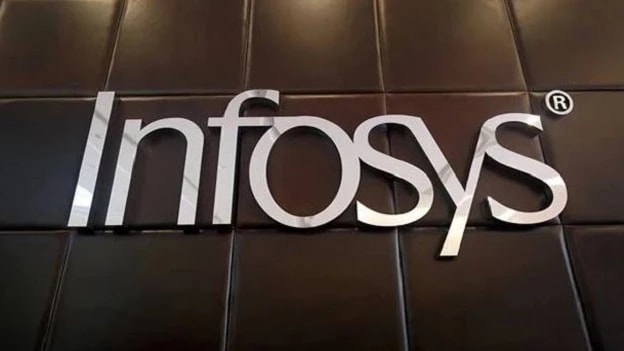 Infosys to open 1,000-seat centre in Kolkata at a cost of Rs 100 Cr