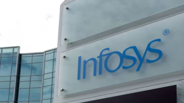 Infosys denies 700 layoffs, confirms 300 exit of trainees instead