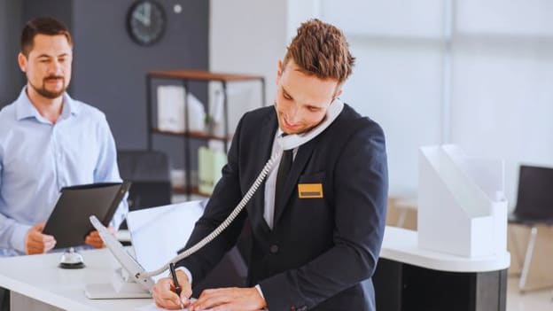 Can a workplace be drama-free without women? Viral post stirs controversy