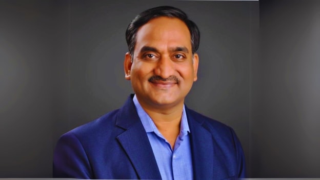 Inside Infosys’ AI learning strategy: Upskilling 300,000+ employees for the future of work