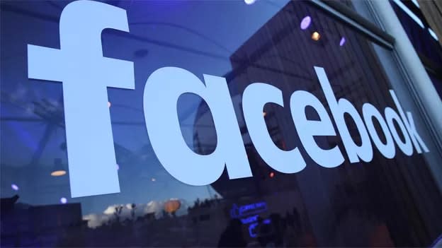 Facebook/Meta worst company of the year: Yahoo Finance survey