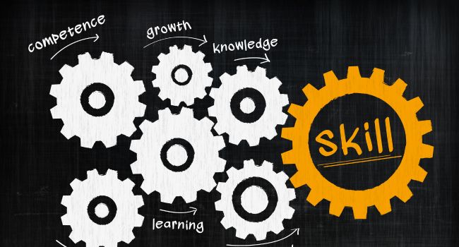 World Youth Skills Day: Empowering youth to thrive in a tech-led economy