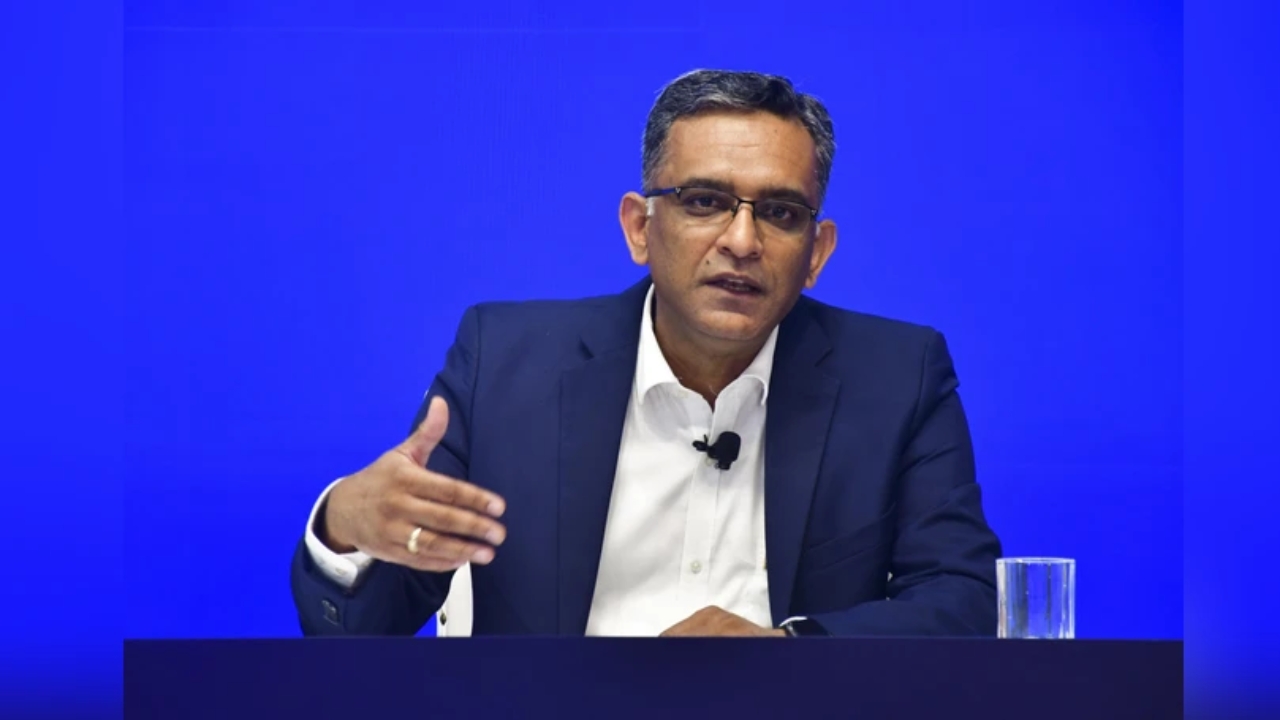 TCS salary hikes for 600,000 employees delayed, not dropped: CFO