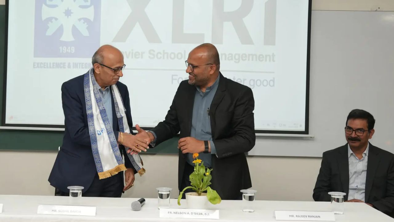 Article cover image