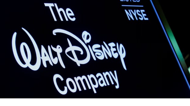 Disney lays off several hundred employees across film, TV, and finance divisions