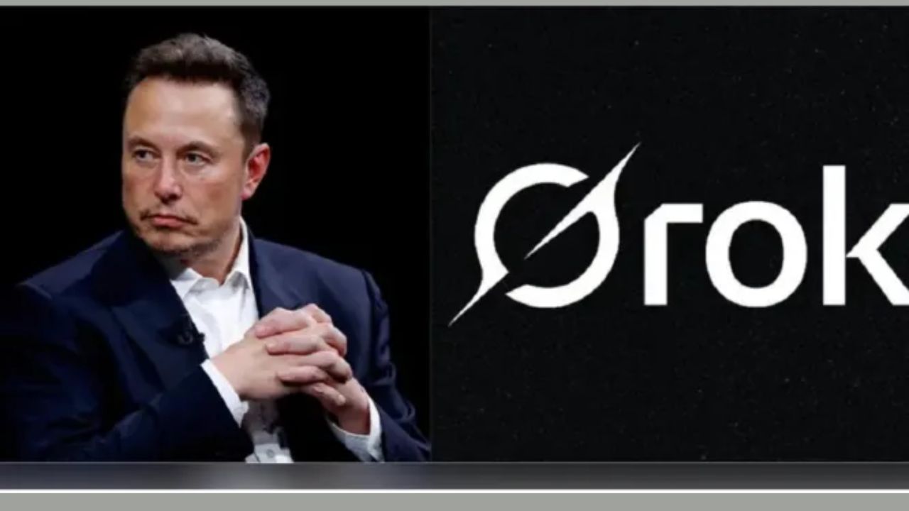 Turkish court bans Elon Musk’s AI chatbot Grok: Here’ why