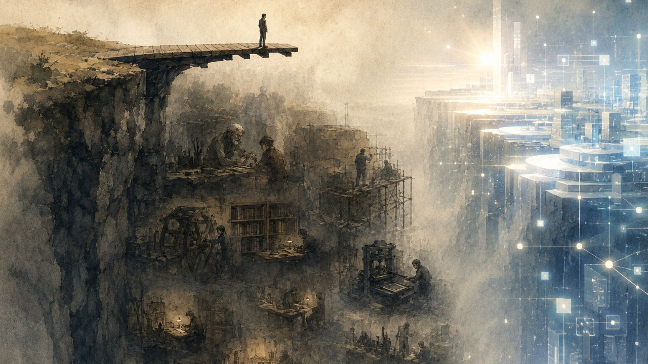 Article cover image
