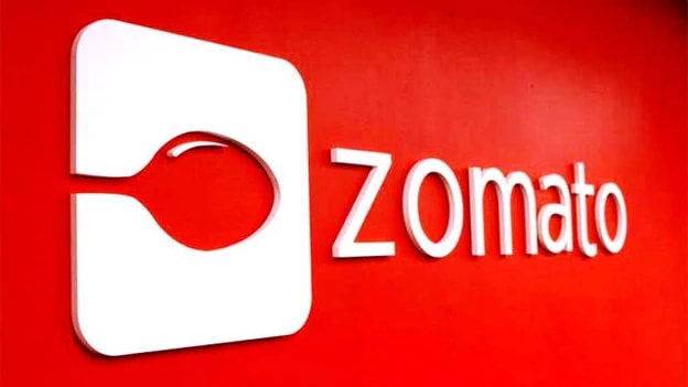 Zomato offers job, monetary help to deceased delivery executive's family