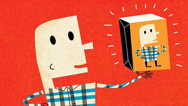 Employer Brand & ‘The Psychological Contract’