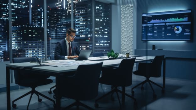 Amazon Employees Unhappy With Rto Mandate Can Find Work Elsewhere: Complete Guide & Key Details