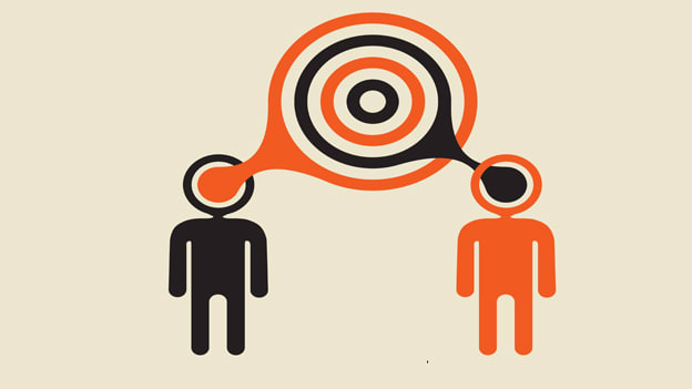 Here's how you can enhance your business communication skills